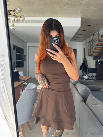 Nacktschneckee nude photo 216