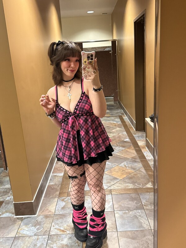 naclg0d nude photo 1