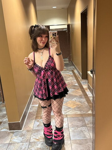 naclg0d Hot (1 photo)