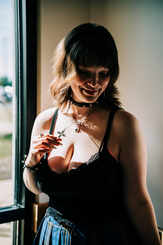 naclg0d nude photo 4