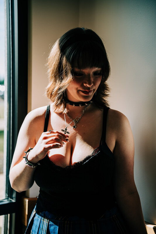 naclg0d nude photo 5