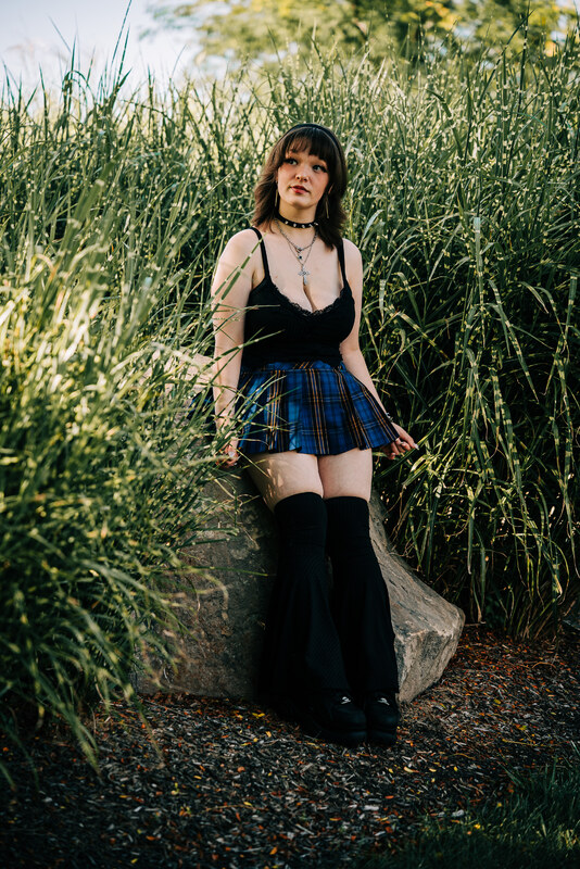 naclg0d nude photo 6