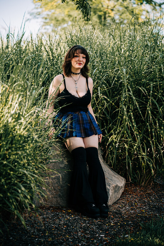 naclg0d nude photo 7