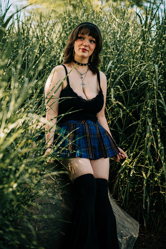 naclg0d nude photo 9