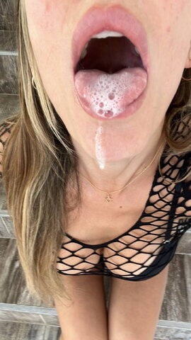 Nadia Gaggioli nude photo 11
