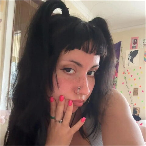 Nadial0vesyou nude