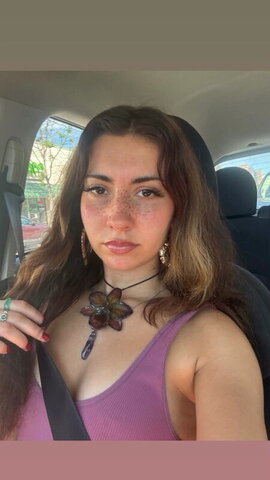 Nadial0vesyou nude photo 8