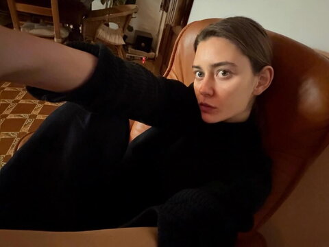 nadiia trempolets nude photo 8
