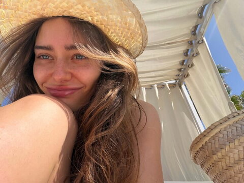 nadiia trempolets nude photo 5