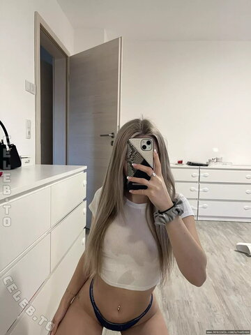 Nadine Engert-Weppert nude photo 69
