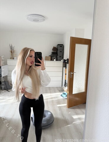 Nadine Engert-Weppert nude photo 50