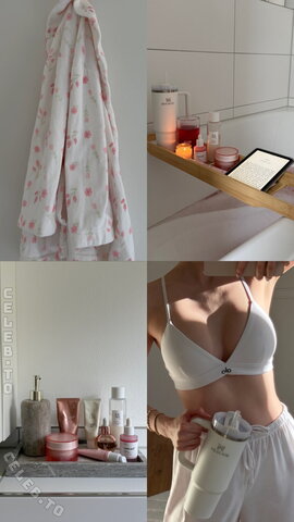 Nadine Kirsch – From her new story