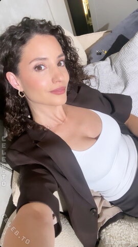 Nadine Menz nude photo 19