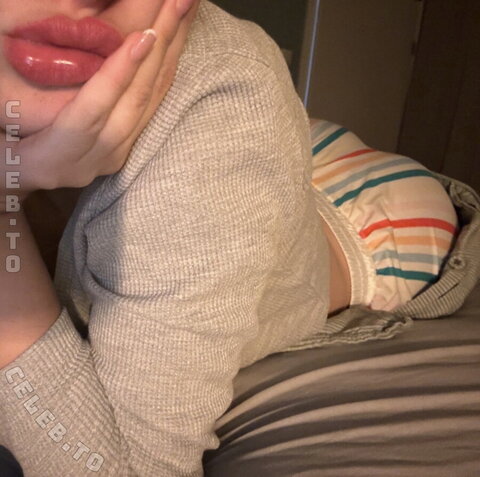 Nadine Muth/Müller nude photo 10