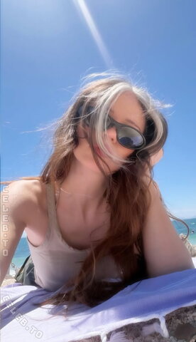 nadinebreaty photo 2