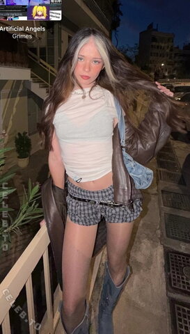 nadinebreaty photo 3
