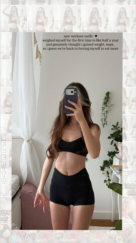 nadinebreaty Fresh (1 photo)