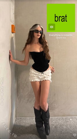 nadinebreaty – From the story