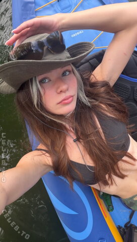 nadinebreaty – From an older Insta story, not seen here yet