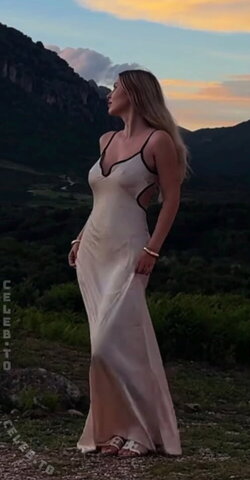 nadine.klr nude photo 30