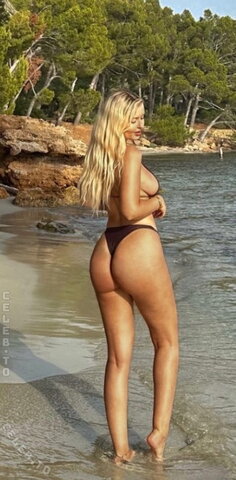 nadine.klr nude photo 27