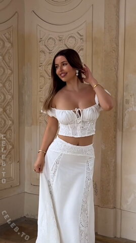 nadine.klr nude photo 17