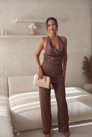 nadine.klr nude photo 2