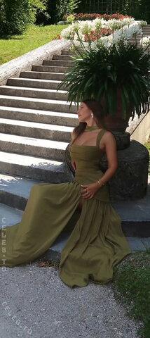 nadine.klr nude photo 4