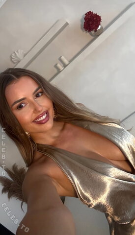 nadine.klr – New Instagram pictures