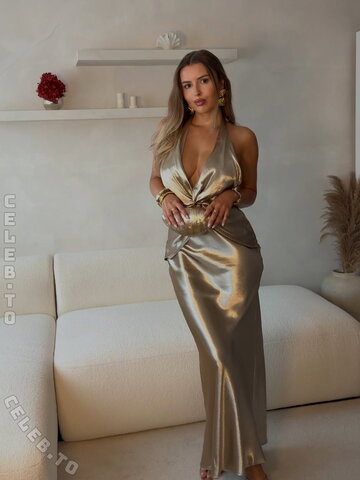 nadine.klr nude photo 7