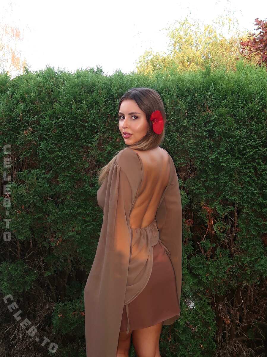 nadine.klr nude photo 6