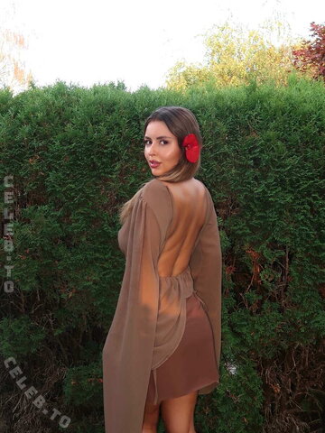 nadine.klr nude photo 5