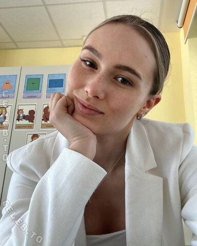 Nadine.spth nude photo 1
