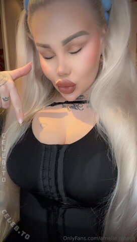 nadjac00 nude photo 36
