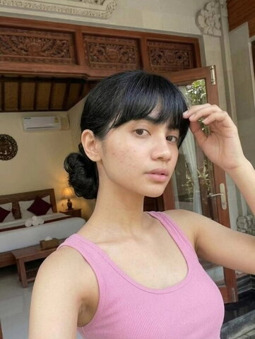 Nadya Reva nude photo 27