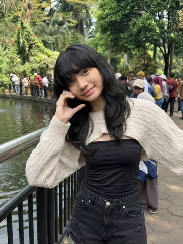 Nadya Reva nude photo 25