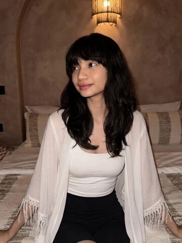 Nadya Reva nude photo 24