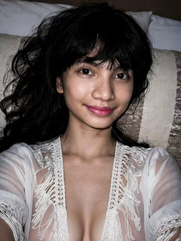 Nadya Reva nude photo 22