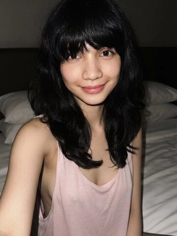 Nadya Reva nude photo 21