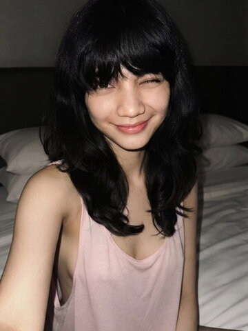 Nadya Reva nude photo 20