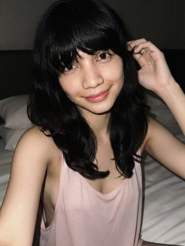 Nadya Reva nude photo 19