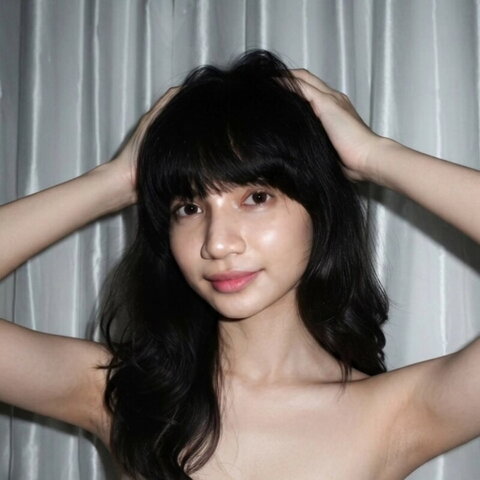 Nadya Reva nude photo 18