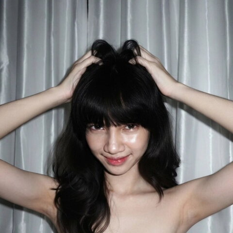 Nadya Reva nude photo 17