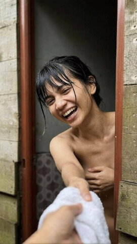 Nadya Reva nude photo 15