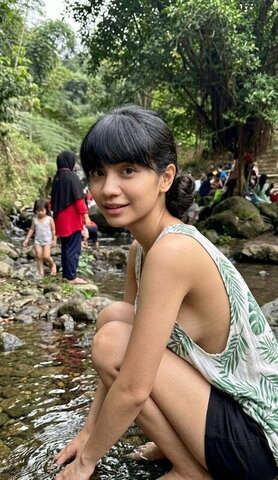Nadya Reva nude photo 14
