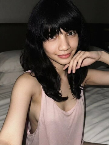 Nadya Reva nude photo 11