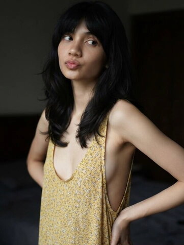 Nadya Reva nude photo 10