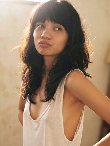 Nadya Reva nude photo 9