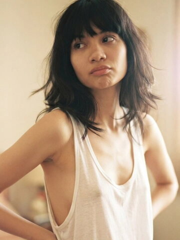 Nadya Reva nude photo 8
