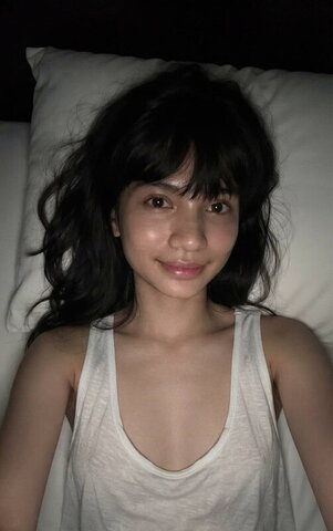 Nadya Reva nude photo 7